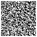 QR code with A&K Consulting contacts