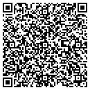 QR code with Carman Girard contacts