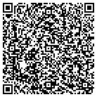 QR code with Mac S Heating Cooling contacts
