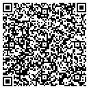 QR code with Wendy's contacts