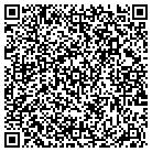QR code with Quality Label & Tag Corp contacts