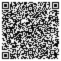 QR code with Dailes contacts