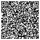 QR code with Wright's Bootery contacts