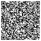 QR code with Palladio International Antique contacts