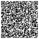 QR code with Arrowmont School Of Arts contacts