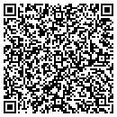 QR code with Covington Primary Care contacts