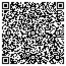 QR code with Affairs Of Style contacts