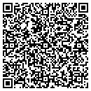 QR code with Jordan's Bar-B-Q contacts