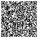 QR code with Certs Inc contacts