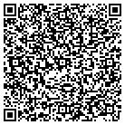 QR code with Fairpark Wesleyan Church contacts