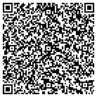 QR code with Brewer Motor Company LLC contacts