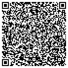 QR code with Atchley Properties Corp contacts