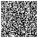 QR code with Pizza Done Right contacts