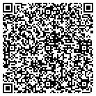 QR code with Wedding Perfect Photography contacts