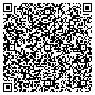 QR code with Independent Order of Odd contacts