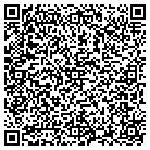 QR code with Willowbrook Visiting Nurse contacts