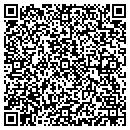 QR code with Dodd's Grocery contacts