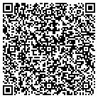 QR code with Washington's Innovative Tech contacts