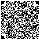 QR code with Quality Mechanical Contractors contacts