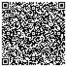 QR code with Parker's Quality Cabinetry contacts