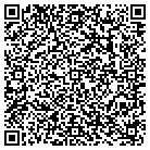 QR code with Downtown West Cinema 8 contacts