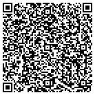 QR code with Roberts Transmissions contacts