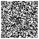 QR code with Johnson Joseph Jr D M D contacts