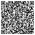QR code with Shell contacts