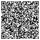 QR code with Vintage Renditions contacts