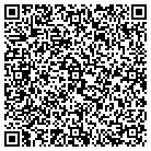 QR code with Instant Imprints-Lake Arrowhd contacts