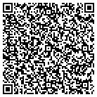 QR code with Ritzen Properties II LLC contacts