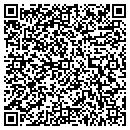 QR code with Broadhurst Co contacts