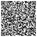 QR code with Maintenance Plus Etc contacts