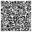 QR code with Joe David Cox MD contacts