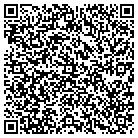 QR code with Varney Complete Home Maintence contacts