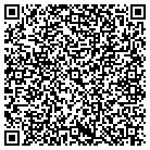 QR code with Designer Apparel Unltd contacts