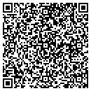 QR code with Hobby Lobby contacts