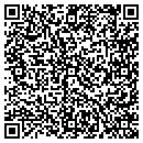 QR code with STA Trading Service contacts