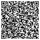 QR code with Wcqr Radio contacts