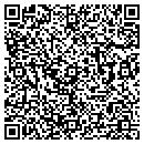 QR code with Living Foods contacts