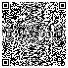 QR code with Pam Fleming Real Estate contacts