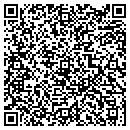 QR code with Lmr Marketing contacts