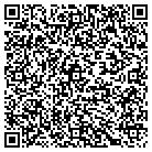 QR code with Tenacity Wealth Solutions contacts