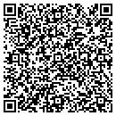QR code with Radac Corp contacts