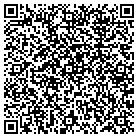 QR code with Citi Wide Cash Service contacts