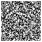 QR code with Dickson Housing Authority contacts