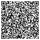 QR code with Ball Building Supply contacts