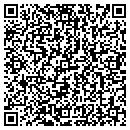 QR code with Cellular Options contacts