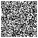 QR code with Womack Motor Co contacts