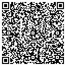 QR code with Superior Products Intl contacts